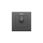 Bose ControlCenter CC-1 EU    8751000077 