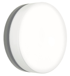 Albert Wand/Deckenleuchte, Typ    626309 