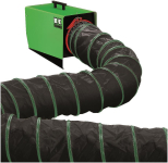 Remko Mobile WLE ELT 18-S         114400 