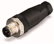 WAGO 756-9203/050-000 Konfekt. 