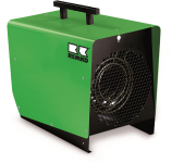 Remko Mobile WLE ELT 9-6          114220 