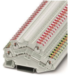 Phoenix 3214663          PTTBS 1,5/S-KNX 