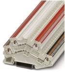 Phoenix 3214662  PTTBS-1,5/SWH/U-BK/O-RD 