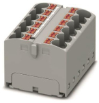 Phoenix 3273790             PTFIX 6X4 GY 