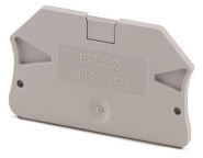 Phoenix 1088746              D-PTV 2,5/4 