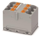 Phoenix 1082387          PTFIX 6X10/S GY 
