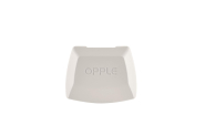 Opple Tragschiene Blind-    542098011000 