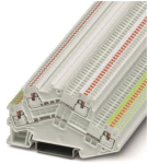 Phoenix 3214661  PTTBS-1,5/SWH/U-YE/O-WH 