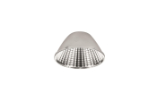 Opple LEDSpot3C-C-P         550098000300 