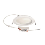 Esylux                        EO10298998 