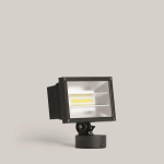 Bega Scheinwerfer 3000K          77537K3 