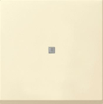 GIRA 549001 Funk Aufsatz Schalten 