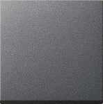 GIRA 231628 Aufsatz Schalten u.Dimmen 