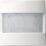 GIRA 130027 Automatikschalter 1,10m 