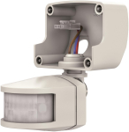 Theben        theLeda B Motion Module WH 