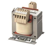 Siemens               4AM3242-4TT10-0FA0 