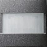 GIRA 130028 Automatikschalter 1,10m 