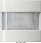 GIRA 130403 Automatikschalter 1,10m 