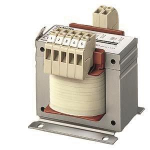 SIEM Transformator 1- 4AM4842-5AT10-0FA1 