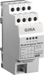 GIRA 106700 Binäreingang 4-fach 230V 