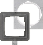 GIRA 025220 Dichtungsset IP44 