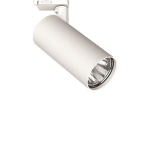 LTS      JAMIE 302.927.15.2/DALI-EU weiß 