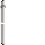 Hager Deckenanschluss-    DAK28028009016 