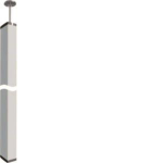 Hager Deckenanschluss-    DAS28025009016 