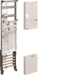 Hager Komplettfeld universZ      ZH3EH67 