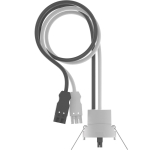 SGL DETECTORLINE                DT302009 