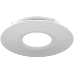 SGL DETECTORLINE MELDER COVER   DT302004 