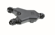 SGL IP68 GELBOX-Abzweigmuffe      078741 