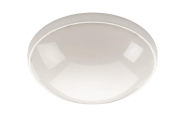 SGLI ORION weiß-matt, 10W LED     212100 