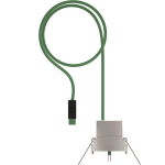 SGL DETECTORLINE                DT302013 