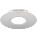 SGL DETECTORLINE MELDER COVER   DT302014 