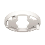 SGL DETECTORLINE                DT302012 