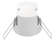 SGL DETECTORLINE                DT302003 