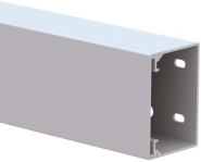 RED Leitungsführungskanal 40x60 weiß 