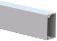 RED Leitungsführungskanal 15x30 weiß 
