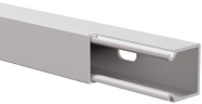 RED Leitungsführungskanal 20x20 weiß 