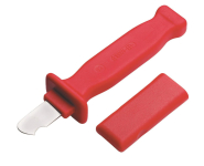 Cimco VDE-Absetzmesser            120044 