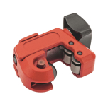 Cimco Kleinstrohrschneider 3-16mm 120460 