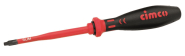 Cimco VDE-Schraubendreher SQ1 