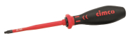 Cimco VDE-Schraubendreher SQ2 