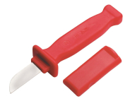 Cimco VDE-Kabelmesser m.gerade    120042 