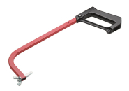 Cimco Metallsägebogen             120607 