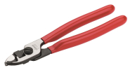 Cimco Kabelschere 200 mm          120336 