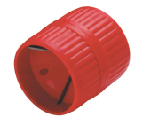 Cimco Rohr-Innen-u.Aussenfräser   120890 