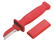 Cimco VDE-Kabelmesser m.gerade    120043 