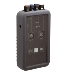 PF Sensot tester 70178806          ST 04 